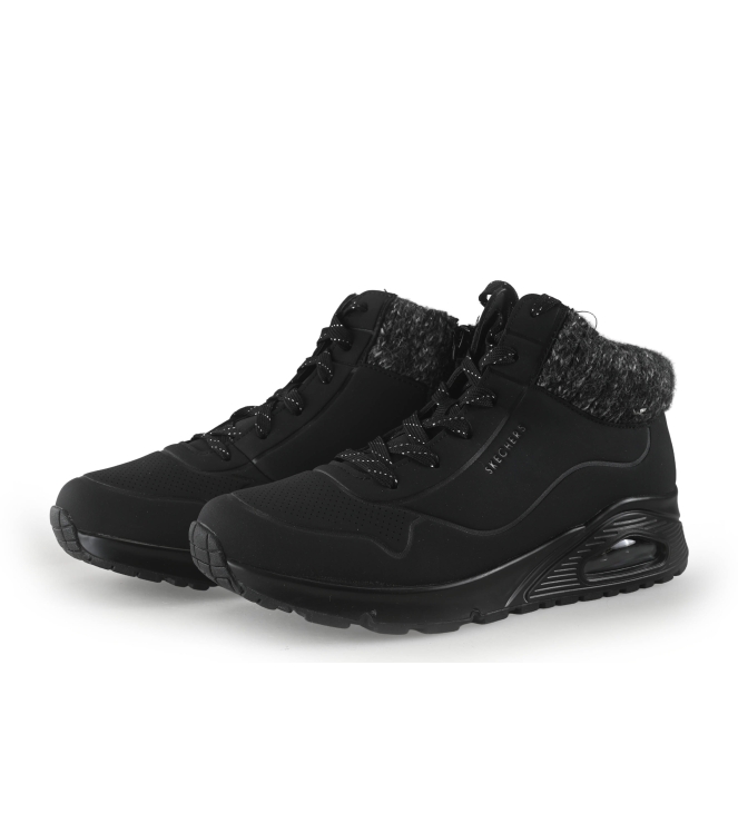 Skechers Schnürstiefel