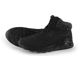 Skechers Schnürstiefel