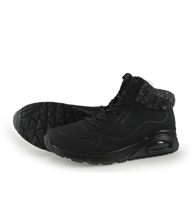 Skechers Schnürstiefel