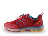 Meindl Wanderschuhe