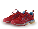 Meindl Wanderschuhe
