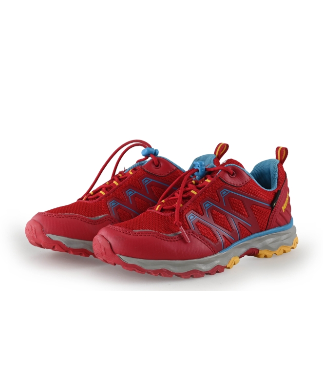 Meindl Wanderschuhe