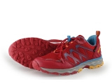 Meindl Wanderschuhe