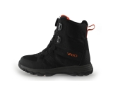 Vado Schnürstiefel
