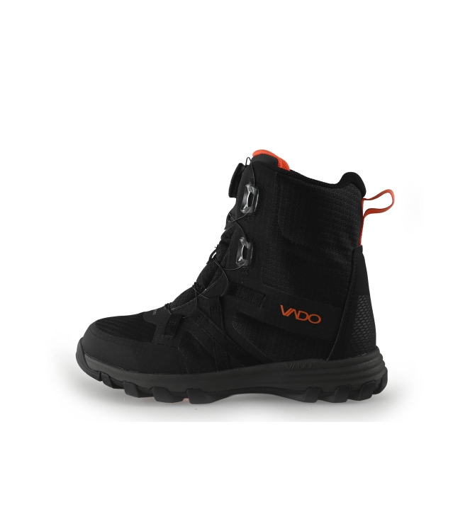 Vado Schnürstiefel