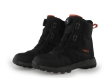 Vado Schnürstiefel