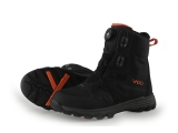 Vado Schnürstiefel
