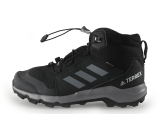 Adidas Wanderschuhe