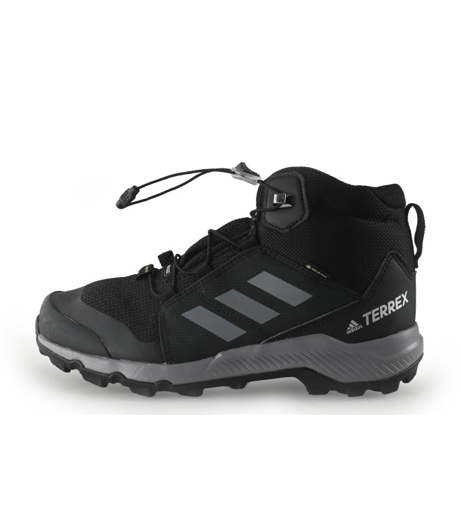Adidas Wanderschuhe