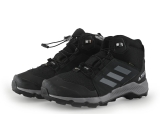 Adidas Wanderschuhe