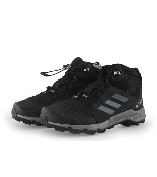 Adidas Wanderschuhe