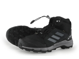 Adidas Wanderschuhe
