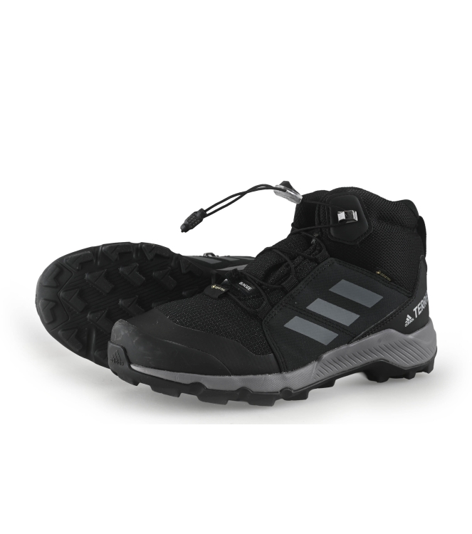 Adidas Wanderschuhe