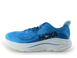 Hoka Sportschuhe
