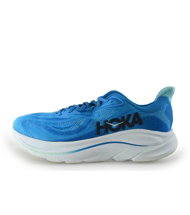 Hoka Sportschuhe