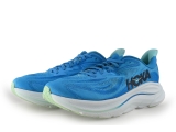 Hoka Sportschuhe