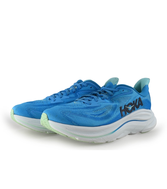 Hoka Sportschuhe