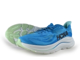 Hoka Sportschuhe