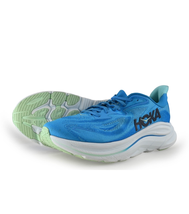 Hoka Sportschuhe
