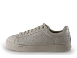 Mexx Sneaker