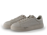 Mexx Sneaker
