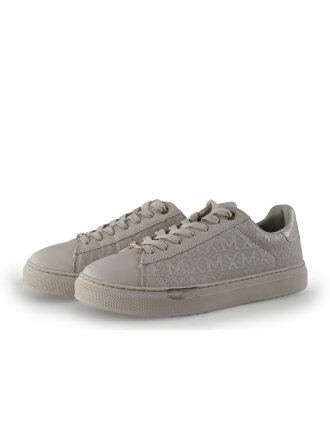 Mexx Sneaker Weiß 352287
 Größe 40
 