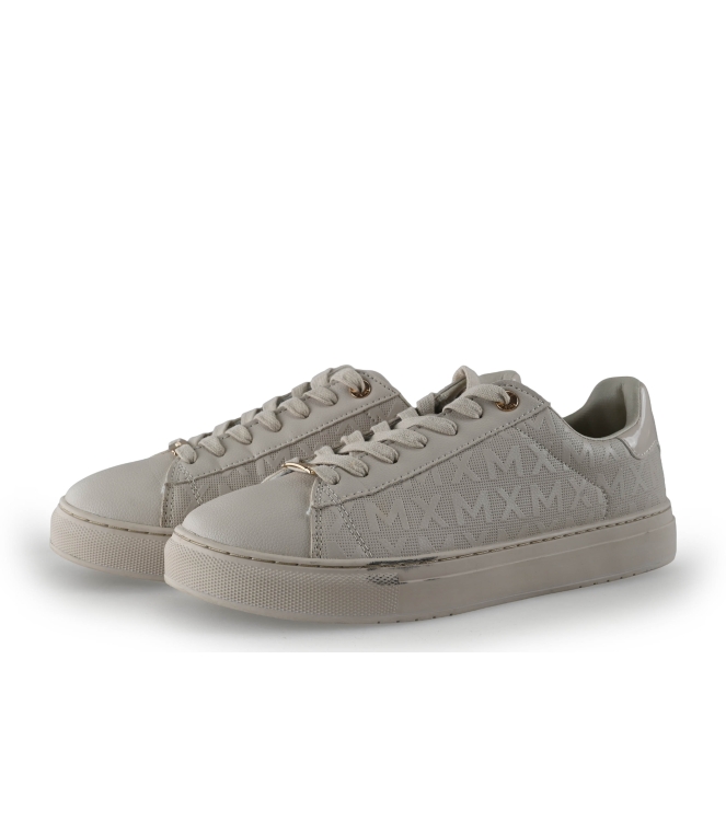 Mexx Sneaker