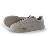 Mexx Sneaker