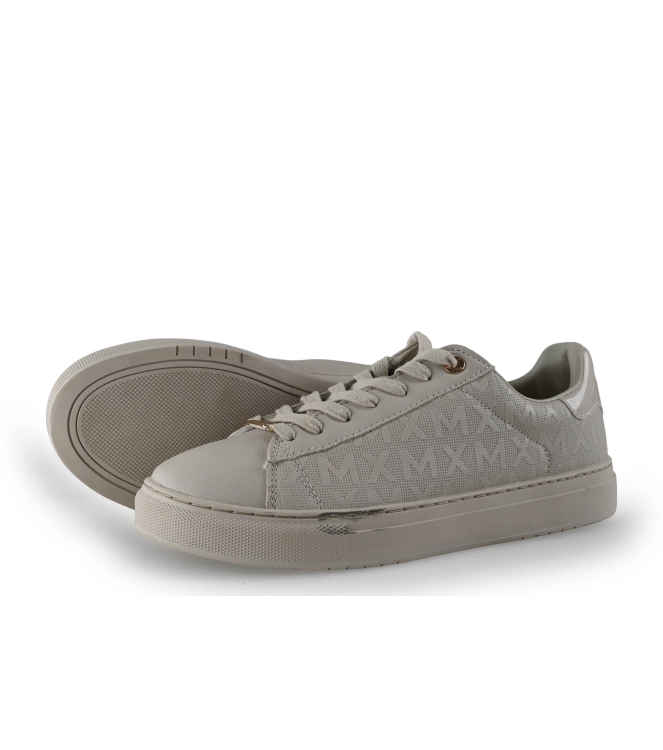 Mexx Sneaker
