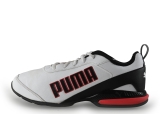 Puma Sneaker