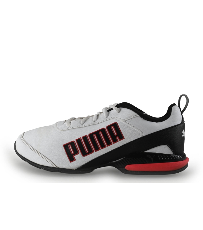 Puma Sneaker