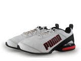 Puma Sneaker