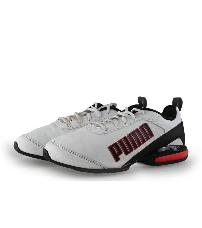 Puma Sneaker
