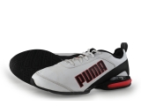 Puma Sneaker