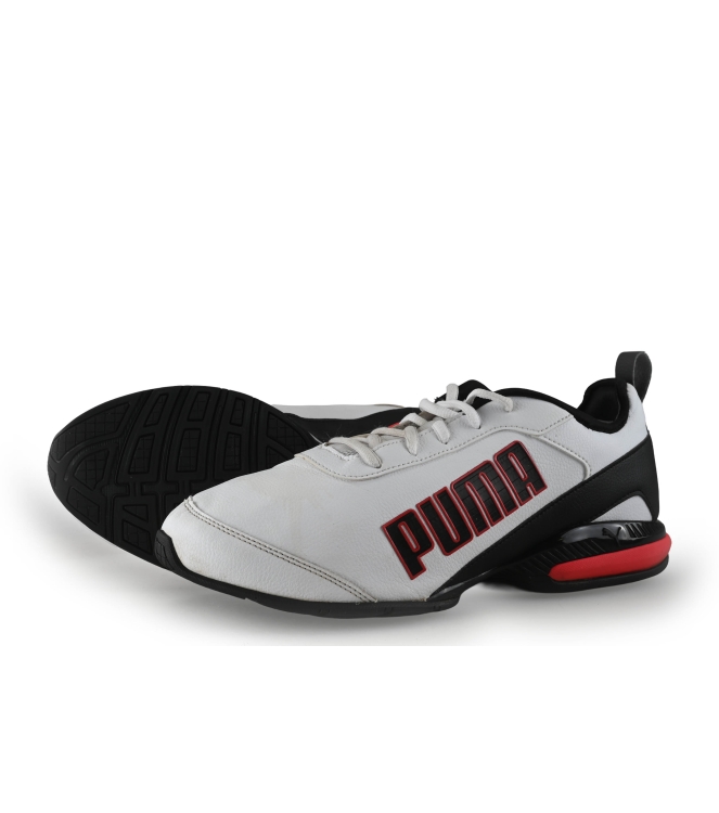 Puma Sneaker