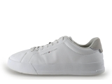 Tommy Hilfiger Sneaker