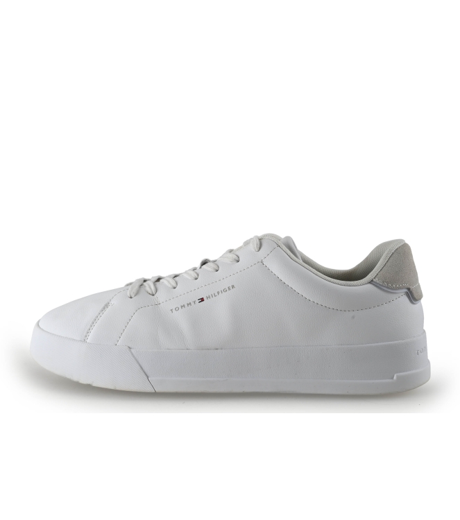 Tommy Hilfiger Sneaker