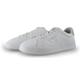 Tommy Hilfiger Sneaker