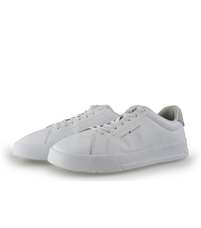 Tommy Hilfiger Sneaker