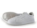 Tommy Hilfiger Sneaker