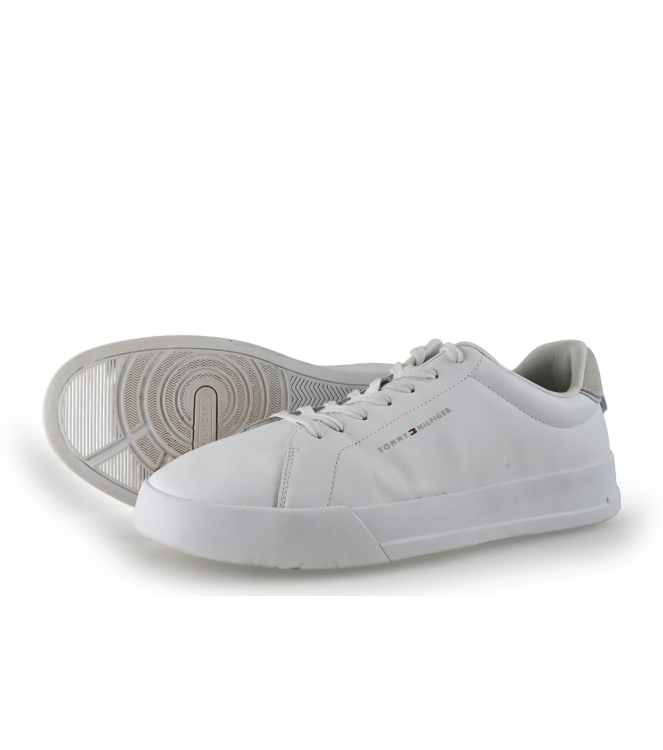 Tommy Hilfiger Sneaker