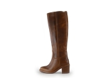 Shabbies Amsterdam Stiefel