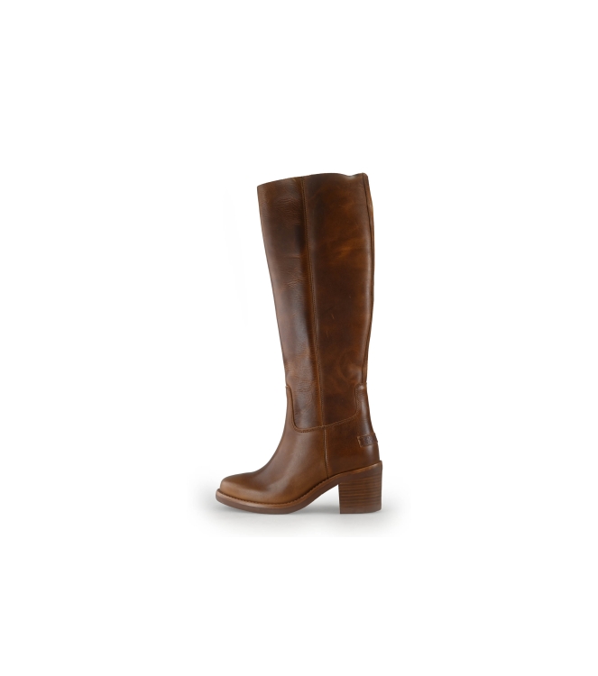 Shabbies Amsterdam Stiefel
