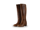 Shabbies Amsterdam Stiefel