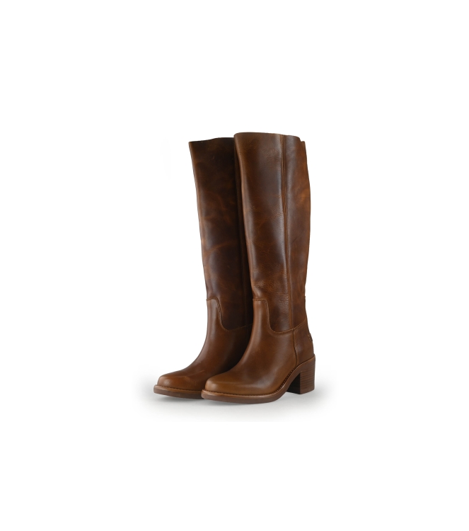 Shabbies Amsterdam Stiefel