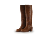 Shabbies Amsterdam Stiefel