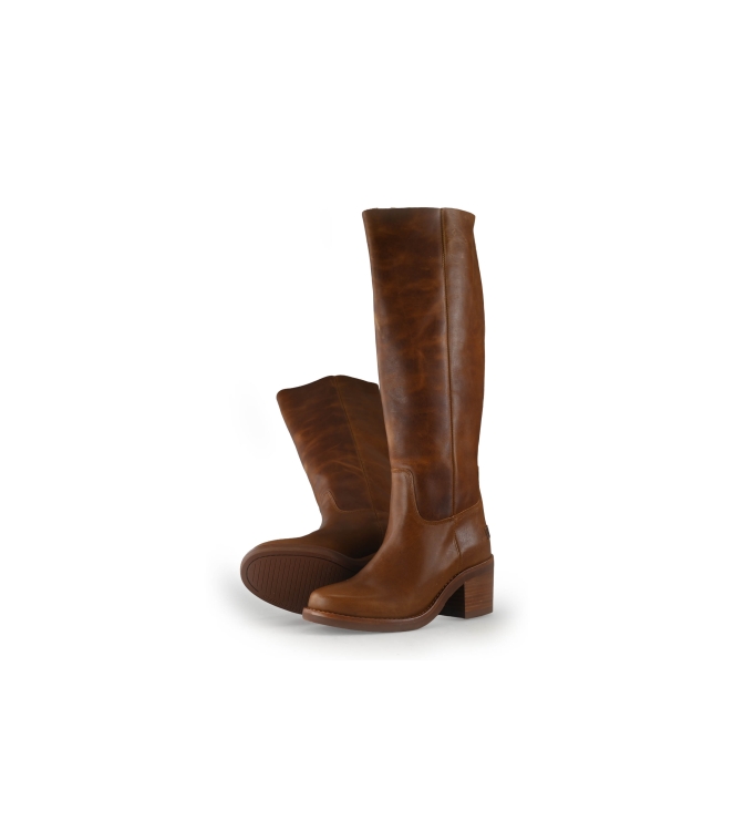 Shabbies Amsterdam Stiefel