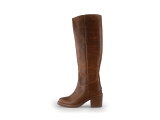 Shabbies Amsterdam Stiefel