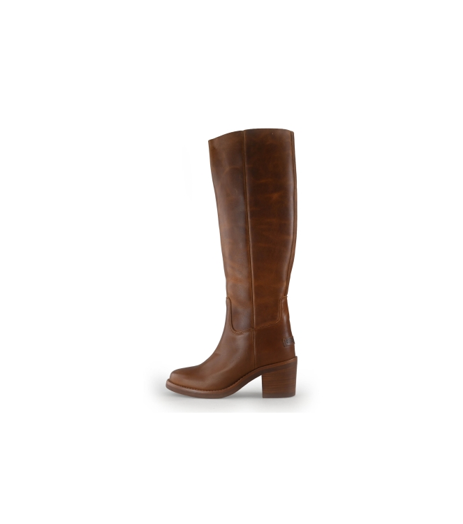 Shabbies Amsterdam Stiefel