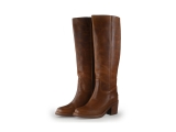 Shabbies Amsterdam Stiefel